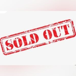 Rokka&rolla Pink Girls Raincoat with Hood Sz.YS NWT.